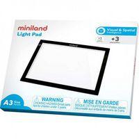 Table lumineuse - Miniland thumbnail image 2