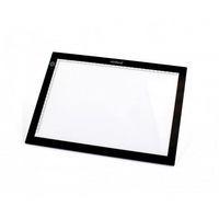 Table lumineuse format A3 thumbnail image 2