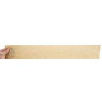 500 feuilles Papier kraft naturel Manutan Expert Larg:65 cm Gr:72 g/m thumbnail image 6