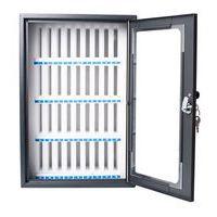 Armoire de rangement pour 36 téléphones portables - Image principale
