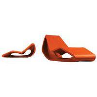 Bain de soleil Organic Qui Est Paul - Image 3