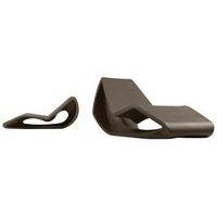 Bain de soleil Organic Qui Est Paul - Image 4