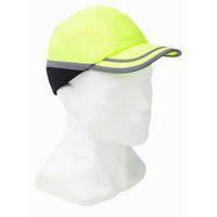 Casquette anti-heurt Look - Manutan Expert