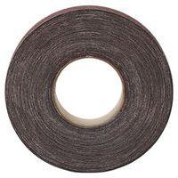 Rouleau d'atelier 25m grain 80 - Image 2