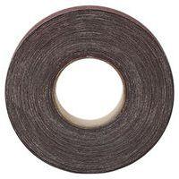 Rouleau d'atelier 25m grain 120 thumbnail image 2