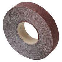 Rouleau d'atelier 25m grain 120 thumbnail image 5