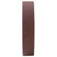 Rouleau d'atelier 25m grain 120 thumbnail image 3