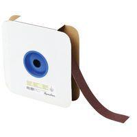 Rouleau d'atelier 25m grain 80 - Image 5