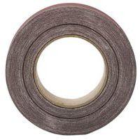 Rouleau d'atelier 25 m - Manutan Expert - Image 3