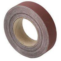 Rouleau d'atelier 25 m - Manutan Expert thumbnail image 5