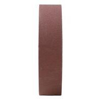 Rouleau d'atelier 25 m - Manutan Expert thumbnail image 2