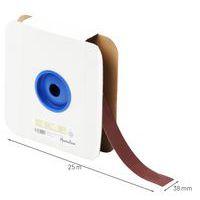 Rouleau d'atelier 25m grain 240 thumbnail image 3