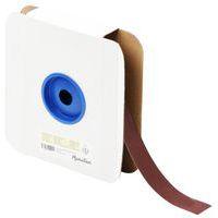 Rouleau d'atelier 25m grain 180 - Image 5