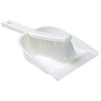 Ensemble pelle et balayette HACCP - Manutan Expert thumbnail image 6