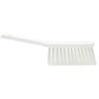 Ensemble pelle et balayette - Blanc - Manutan thumbnail image 6
