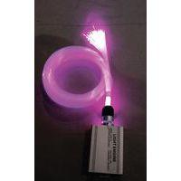 Rideau en fibre optique - Image 2