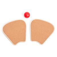 Jeu de pagaie BS TOYS - Image 3