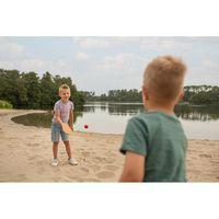 Jeu de pagaie BS TOYS thumbnail image 2