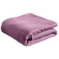 Couverture polaire 350 g/m² 100% polyester non feu - Image 5