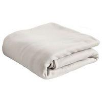 Couverture polaire 350 g/m² 100% polyester non feu thumbnail image 6