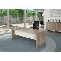 Rangement de bureau Allegra Quadrifoglio thumbnail image 7