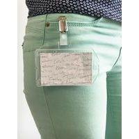 Porte-badge de sécurité 1 carte - Manutan Expert - Image 3