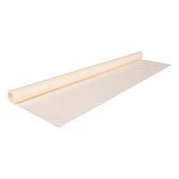 Rouleau kraft couleur 3 x 0,70 m 65 g - Clairefontaine