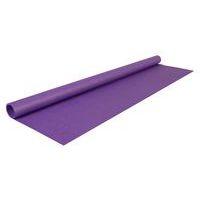 Rouleau kraft couleur 65g, 3x0,70m Violet - Image principale