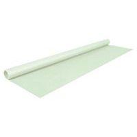 Rouleau kraft couleur 65g, 3x0,70m Vert pâle - Image principale