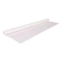 Rouleau kraft couleur 65g, 3x0,70m Blanc - Image principale