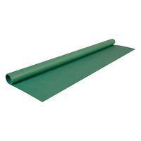 Rouleau kraft couleur 65g, 3x0,70m Vert mousse - Image principale