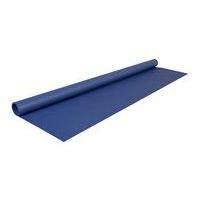 Rouleau kraft couleur 65g, 3x0,70m Bleu marine - Image principale