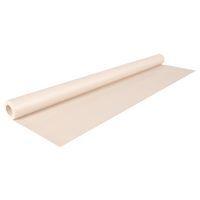 Rouleau kraft couleur 10 x 0,70 m 65 g - Clairefontaine