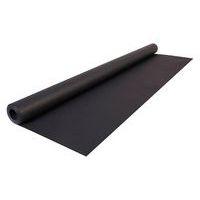 Rouleau kraft couleur 65g, 10x0,70m Noir - Image principale