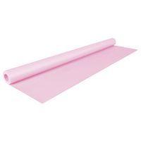 Rouleau kraft couleur 65g, 10x0,70m Rose pâle - Image principale