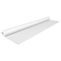Rouleau kraft couleur 65g, 10x0,70m Blanc - Image principale