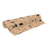 Rouleau kraft brut 50x0,70m Papeterie - Clairefontaine