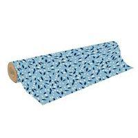Rouleau kraft brut 70g 50x0,70m Minimalist - Clairefontaine