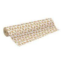 Rouleau kraft brut 50x0,70m Pain d épice - Clairefontaine