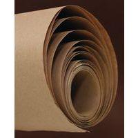 Rouleau kraft brut 100% recyclé laize 100 cm 70g - Clairefontaine