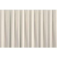 Rouleau film fleuriste laize 70 cm - Clairefontaine - Image principale