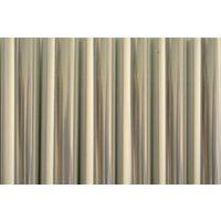 Rouleau film fleuriste transparent, 10x0,70m - Image principale