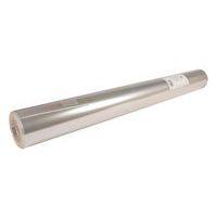 Rouleau film fleuriste transparent, 100x0,70m - Image principale