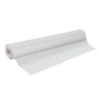 Rouleau film fleuriste imprimé 35 , 50x0,70m Pois blanc - Image principale