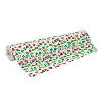 Rouleau papier cadeau 60g 50x0,70m Cadeaux - Clairefontaine thumbnail image