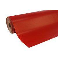 Rouleau kraft brun 60g 250x0,70m Rouge - Image principale