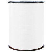 Bobine Bolduc mat 250 m x 10mm - Clairefontaine - Image principale