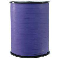 Bobine bolduc mat 250mx10mm, Lavande - Image principale