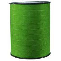 Bobine bolduc mat 250mx10mm, Vert clair - Image principale