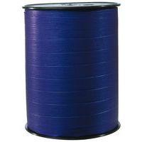 Bobine bolduc mat 250mx10mm, Bleu nuit - Image principale
